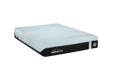 Tempurpedic Pro-Breeze Medium Hybrid - Luxury Mattress Outlet (CA)