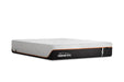 Tempurpedic Pro Adapt Firm - Luxury Mattress Outlet (CA)