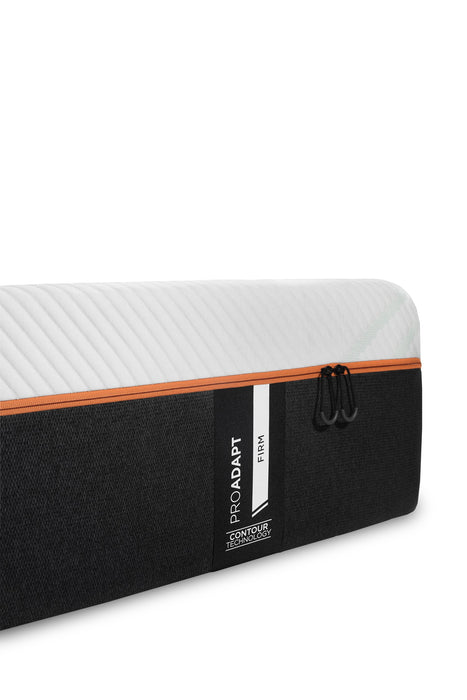 Tempurpedic Pro Adapt Firm - Luxury Mattress Outlet (CA)