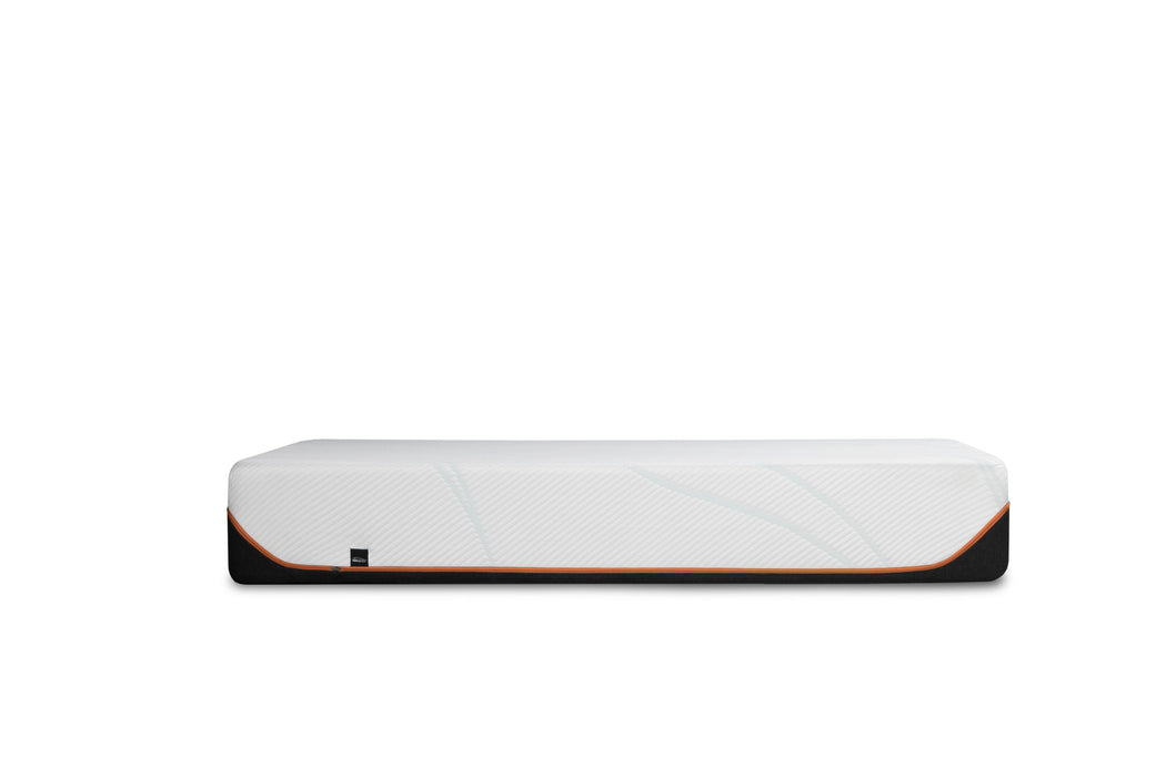 Tempurpedic Pro Adapt Firm - Luxury Mattress Outlet (CA)