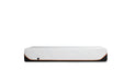 Tempurpedic Pro Adapt Firm - Luxury Mattress Outlet (CA)
