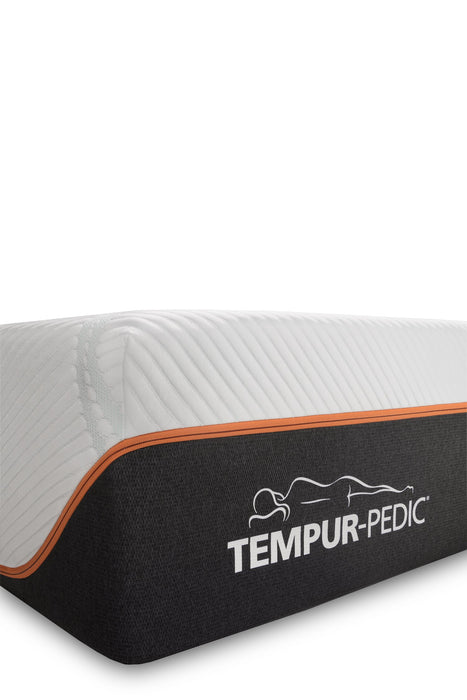 Tempurpedic Pro Adapt Firm