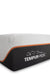 Tempurpedic Pro Adapt Firm - Luxury Mattress Outlet (CA)