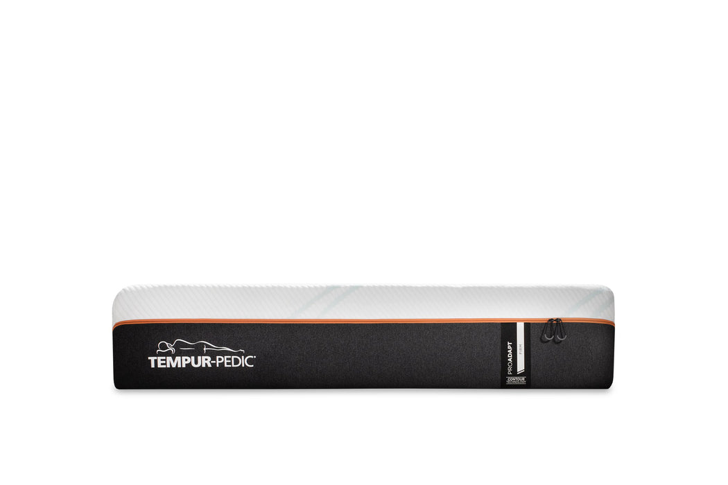 Tempurpedic Pro Adapt Firm - Luxury Mattress Outlet (CA)