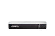 Tempurpedic Pro Adapt Firm - Luxury Mattress Outlet (CA)