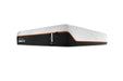 Tempurpedic Pro Adapt Firm - Luxury Mattress Outlet (CA)