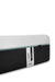 Tempurpedic Pro Adapt Medium Hybrid - Luxury Mattress Outlet (CA)