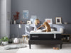 Tempurpedic Pro Adapt Medium Hybrid - Luxury Mattress Outlet (CA)