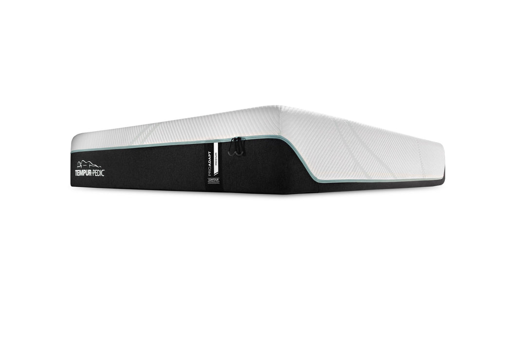Tempurpedic Pro Adapt Medium - Luxury Mattress Outlet (CA)