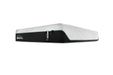 Tempurpedic Pro Adapt Medium - Luxury Mattress Outlet (CA)
