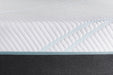Tempurpedic Pro Adapt Medium - Luxury Mattress Outlet (CA)
