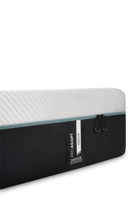Tempurpedic Pro Adapt Medium - Luxury Mattress Outlet (CA)