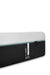 Tempurpedic Pro Adapt Medium - Luxury Mattress Outlet (CA)