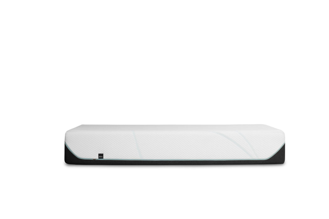 Tempurpedic Pro Adapt Medium - Luxury Mattress Outlet (CA)
