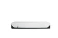 Tempurpedic Pro Adapt Medium - Luxury Mattress Outlet (CA)