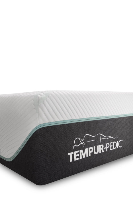 Tempurpedic Pro Adapt Medium - Luxury Mattress Outlet (CA)