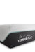 Tempurpedic Pro Adapt Medium - Luxury Mattress Outlet (CA)