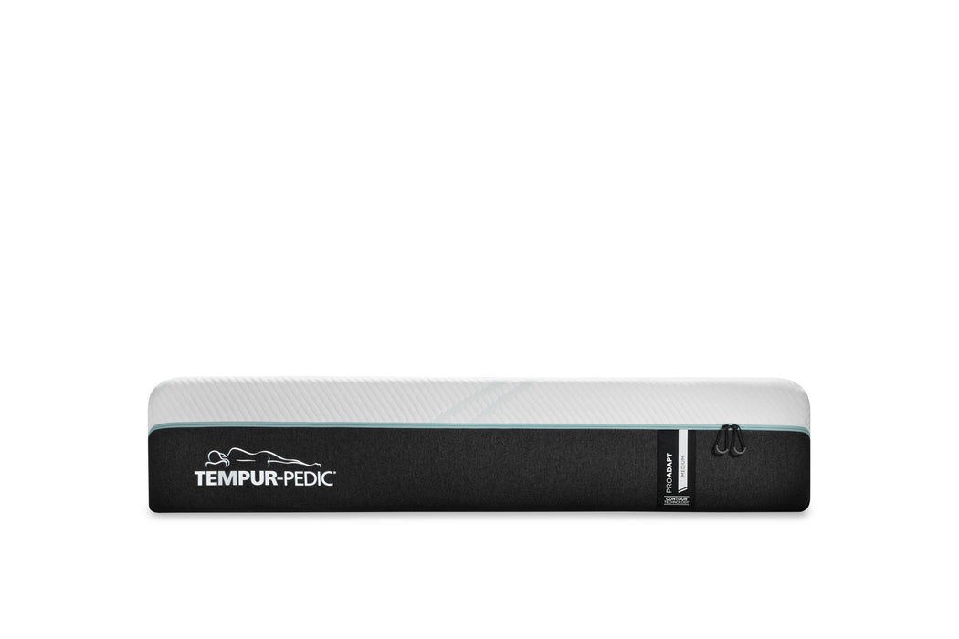 Tempurpedic Pro Adapt Medium - Luxury Mattress Outlet (CA)