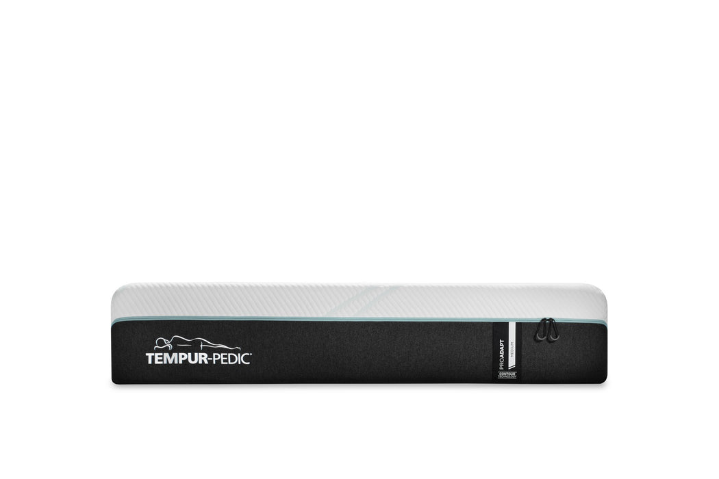 Tempurpedic Pro Adapt Medium