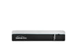 Tempurpedic Pro Adapt Medium - Luxury Mattress Outlet (CA)