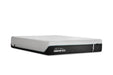 Tempurpedic Pro Adapt Medium - Luxury Mattress Outlet (CA)