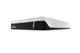 Tempurpedic Pro Adapt Soft - Luxury Mattress Outlet (CA)
