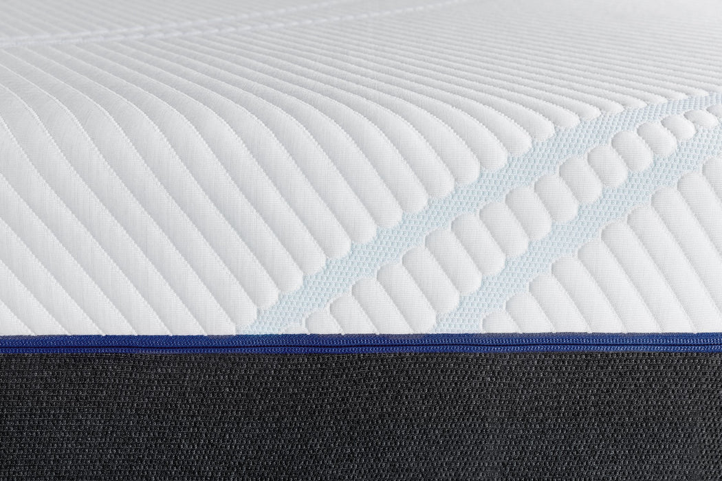 Tempurpedic Pro Adapt Soft - Luxury Mattress Outlet (CA)