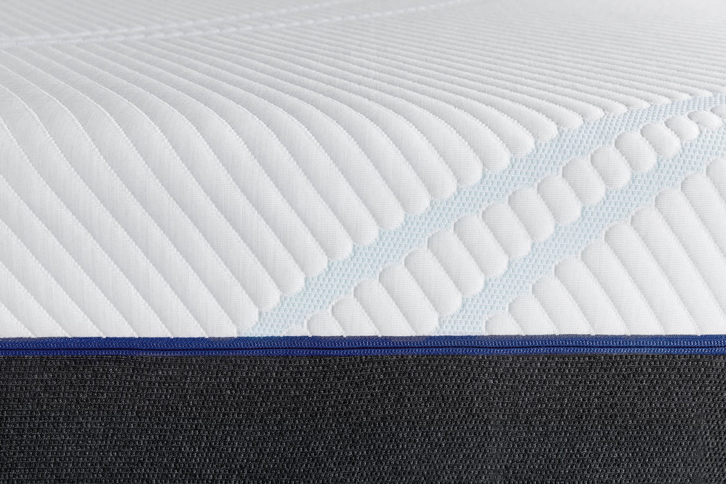 Tempurpedic Pro Adapt Soft