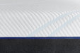 Tempurpedic Pro Adapt Soft - Luxury Mattress Outlet (CA)