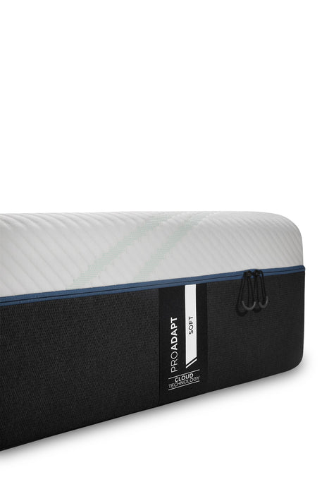 Tempurpedic Pro Adapt Soft - Luxury Mattress Outlet (CA)