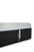 Tempurpedic Pro Adapt Soft - Luxury Mattress Outlet (CA)