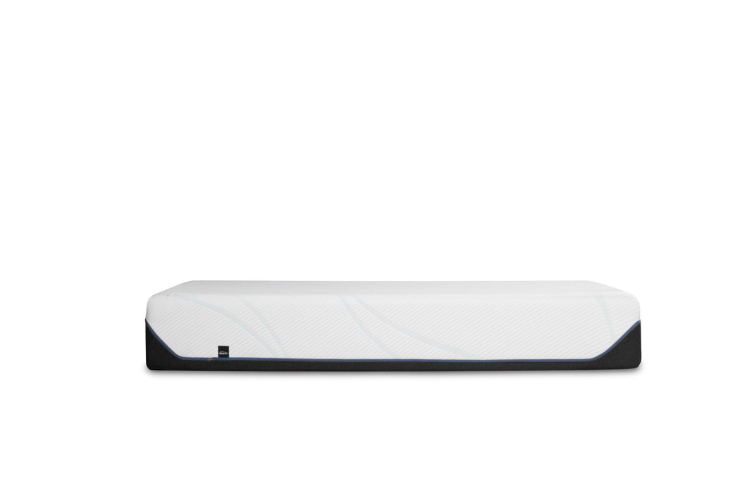 Tempurpedic Pro Adapt Soft - Luxury Mattress Outlet (CA)
