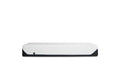 Tempurpedic Pro Adapt Soft - Luxury Mattress Outlet (CA)
