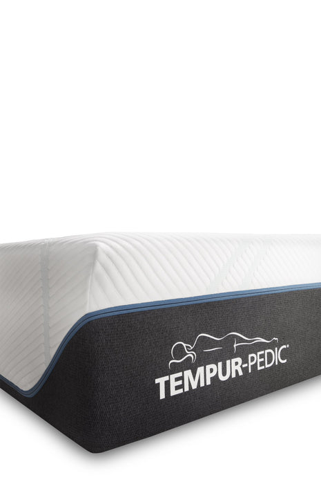 Tempurpedic Pro Adapt Soft