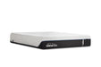 Tempurpedic Pro Adapt Soft - Luxury Mattress Outlet (CA)