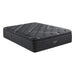 Beautyrest C Class - Plush Pillow Top - Luxury Mattress Outlet (CA)
