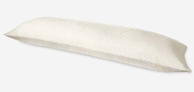 Body Pillow