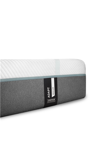 Tempurpedic Adapt Medium - Luxury Mattress Outlet (CA)