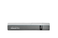 Tempurpedic Adapt Medium - Luxury Mattress Outlet (CA)