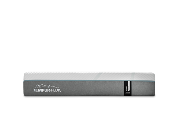 Tempurpedic Adapt Medium - Luxury Mattress Outlet (CA)