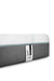 Tempurpedic Adapt Medium Hybrid - Luxury Mattress Outlet (CA)