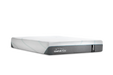 Tempurpedic Adapt Medium - Luxury Mattress Outlet (CA)