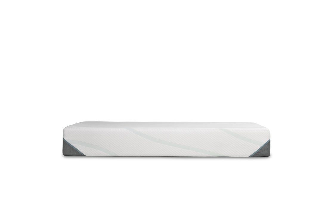 Tempurpedic Adapt Medium Hybrid - Luxury Mattress Outlet (CA)