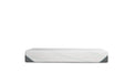Tempurpedic Adapt Medium Hybrid - Luxury Mattress Outlet (CA)