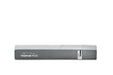 Tempurpedic Adapt Medium Hybrid - Luxury Mattress Outlet (CA)